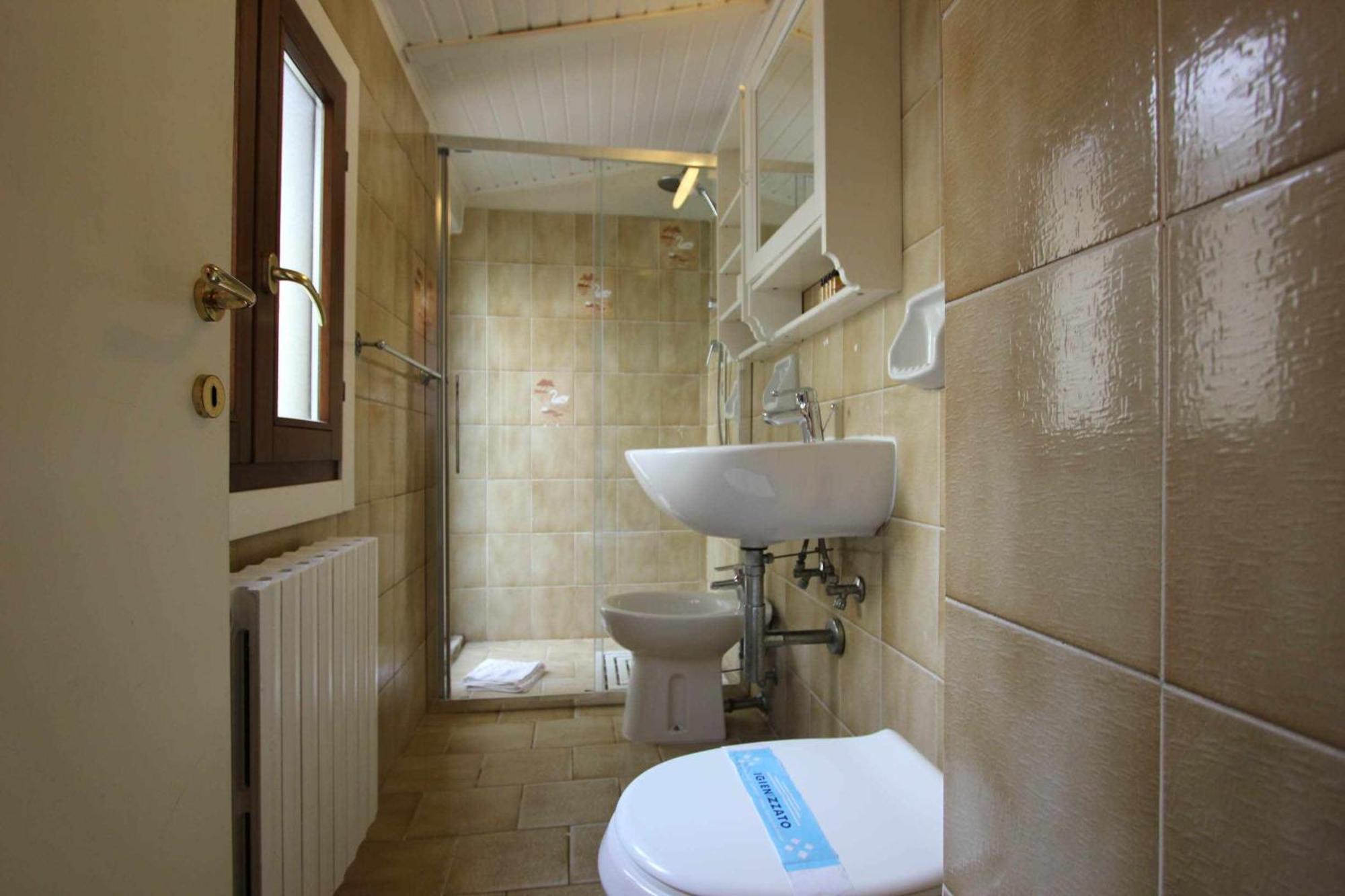 Oltrarno San Niccolo Loft Apartment Florence Exterior photo