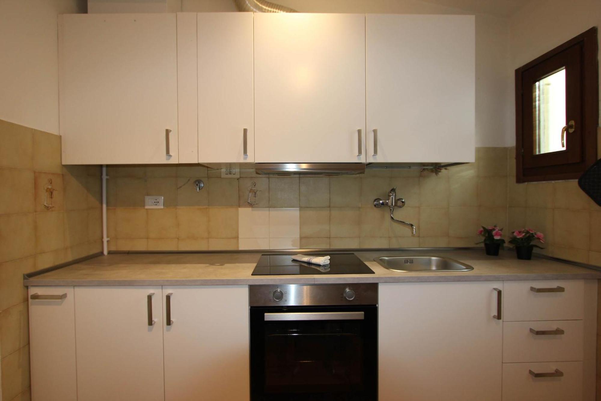 Oltrarno San Niccolo Loft Apartment Florence Exterior photo